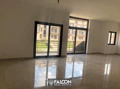 S Villa  for sale in Sarai Compound next to Madinaty on the Suez Road, New Cairo, with facilities up to 8 years and a 42% discount 0