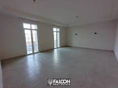 apartment For Sale In Elalamein City ( 160m - 3 Rooms ) North Coast