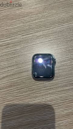 Apple Watch series 6 40mm for sale