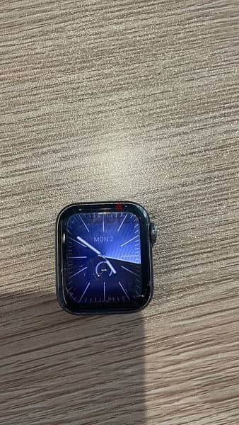 Apple Watch series 6 40mm for sale 1