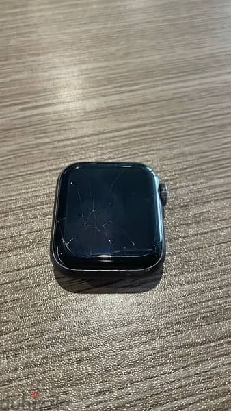 Apple Watch series 6 40mm for sale 2