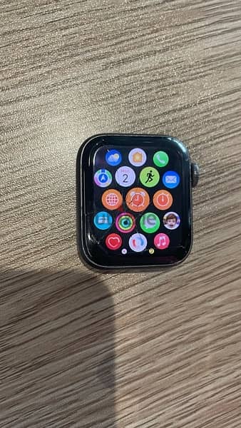 Apple Watch series 6 40mm for sale 3