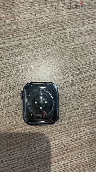 Apple Watch series 6 40mm for sale 4