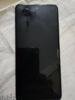 Poco x3 pro