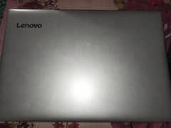 laptop Lenovo