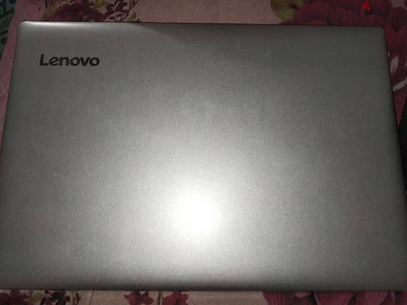 laptop Lenovo 0