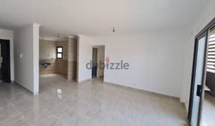 شقةبيع في مدينتي١١٥م بأرقى المراحل apartment for sale in Madinaty