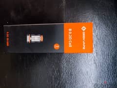 coil vape  بارخص سعر