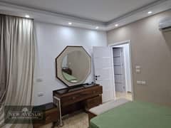 Apartment For Sale In Lotus new cairo  - Finished 0