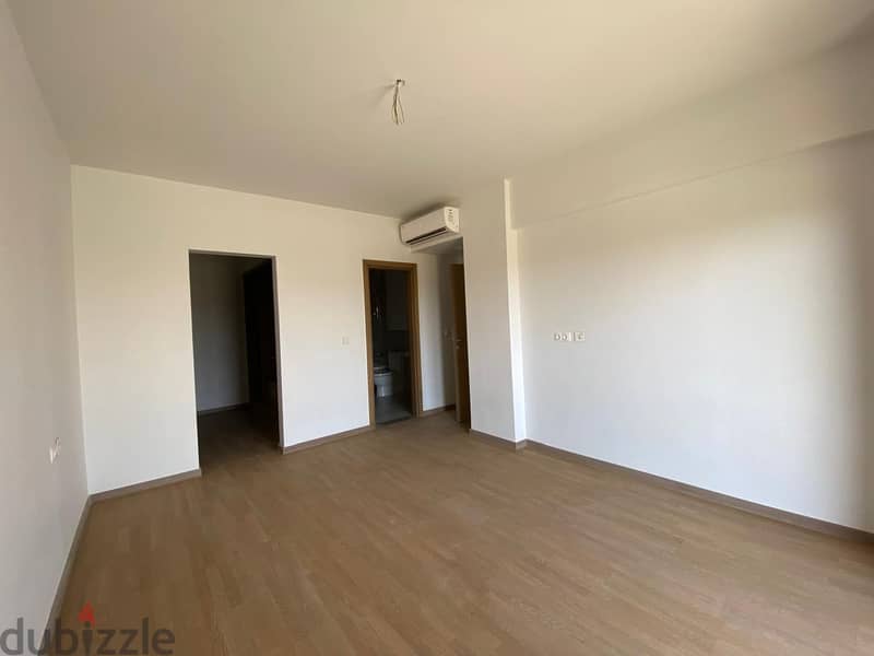 Lowest 3 Bedrooms 230 SQM Apartment For Rent in Compound Uptown Cairo 8