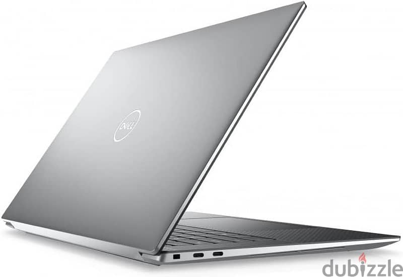 Dell precision 5570 4k 1