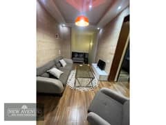 Chalet under market price fully finished super lux 0