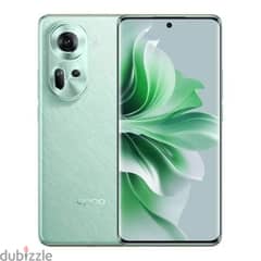 OPPO Reno 11 5G