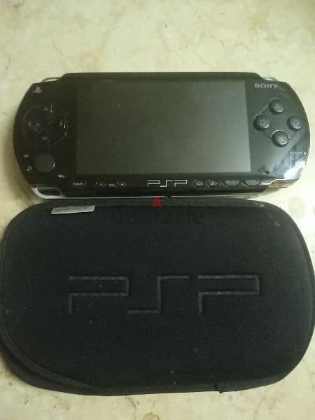 psp sony 3