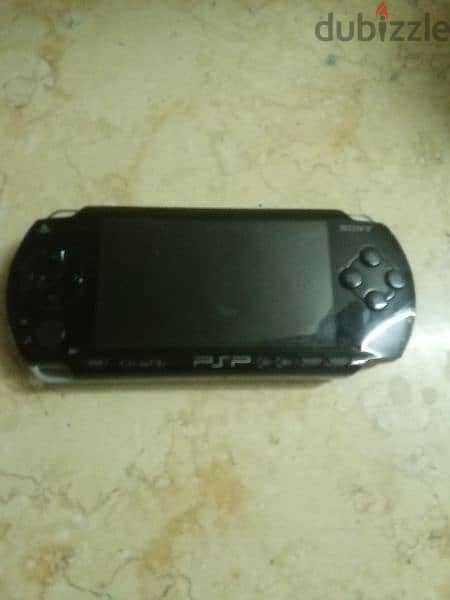 psp sony 4