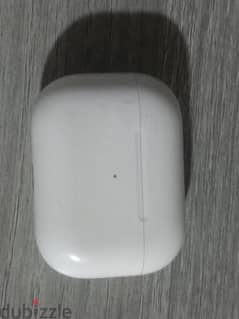 ايربودز فردهairpods ابل سماعه 0