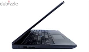 dell latitude 5590 جيل ثامن 0