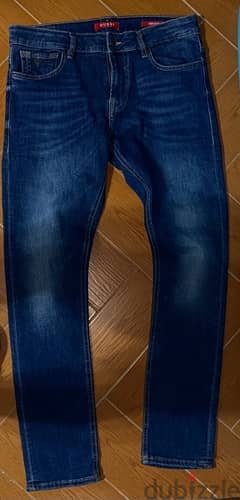 Guess orginal jeans