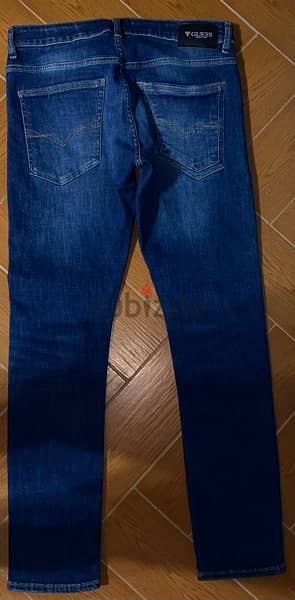 Guess orginal jeans 3