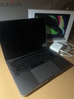 macbook pro M1 512 GB 0