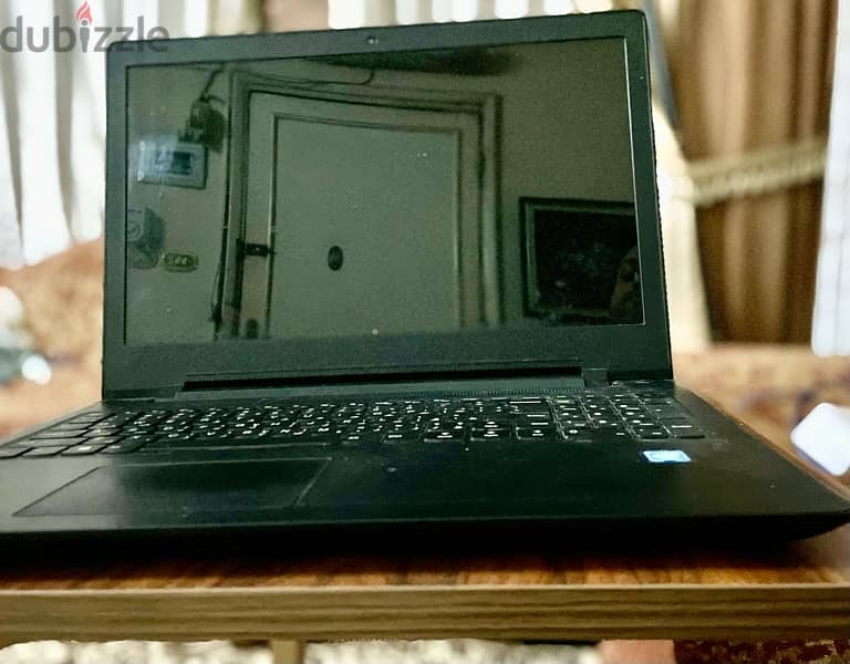 Lenovo Ideapad 110 1