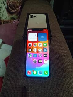 ايفون11pro