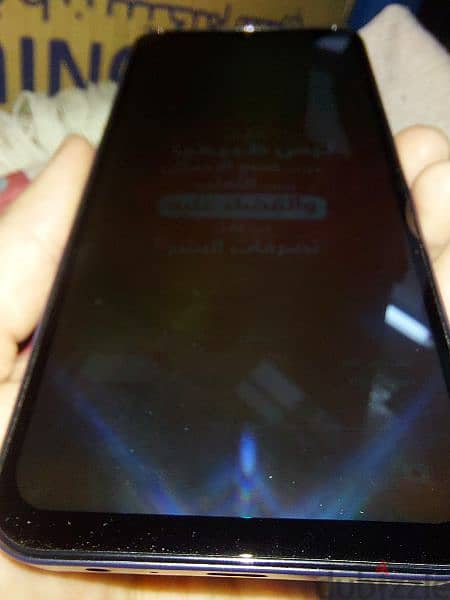 Samsung a15 اعلي فئه 2