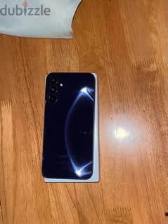 samsung a15 256gb