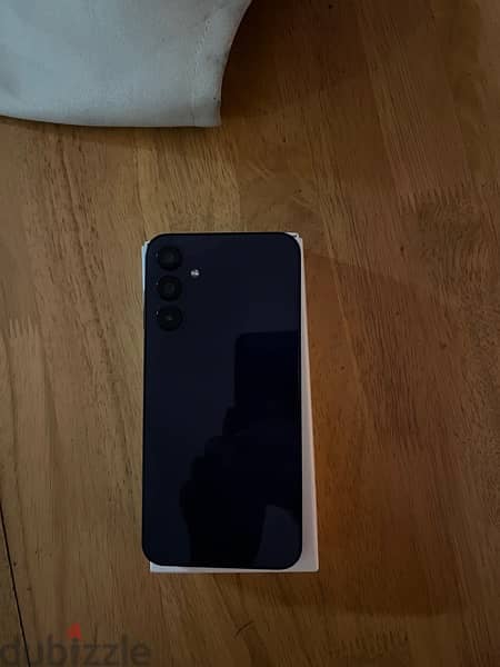 samsung a15 256gb 2