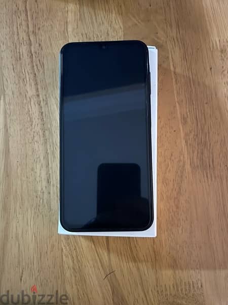 samsung a15 256gb 3