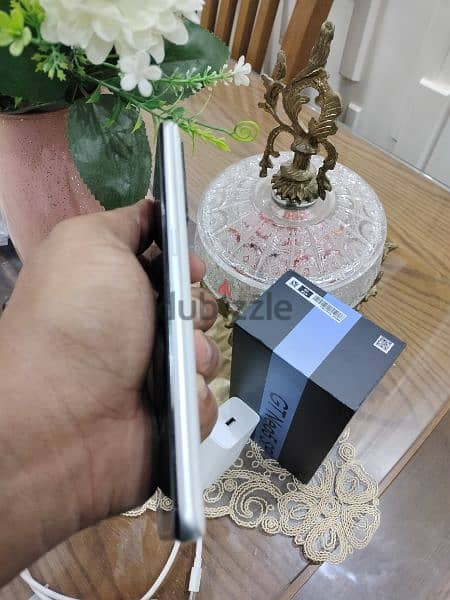 Realme gt neo 5 se 3