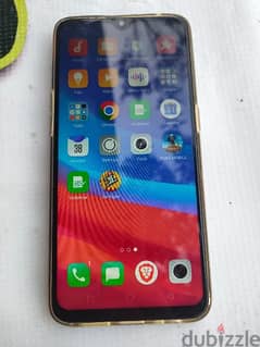 oppo f9 0