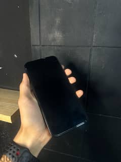 iphone 15 plus  128gb 100% 21 sikl new