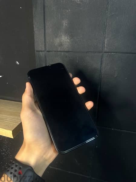 iphone 15 plus  128gb 100% 21 sikl new 0