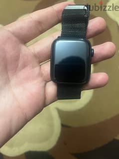 apple watch se 2