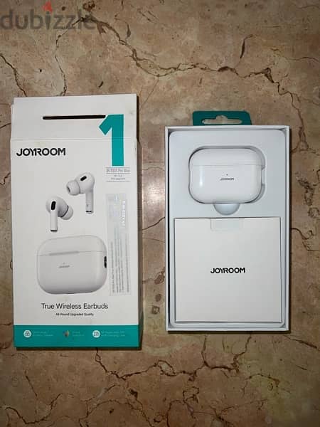 Joyroom T03 pro max 1