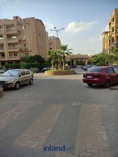 فرصة