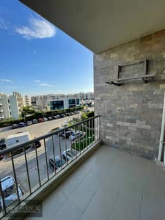 Ready To Move Appartment | Address West |  Fully Finished | Cash Payment