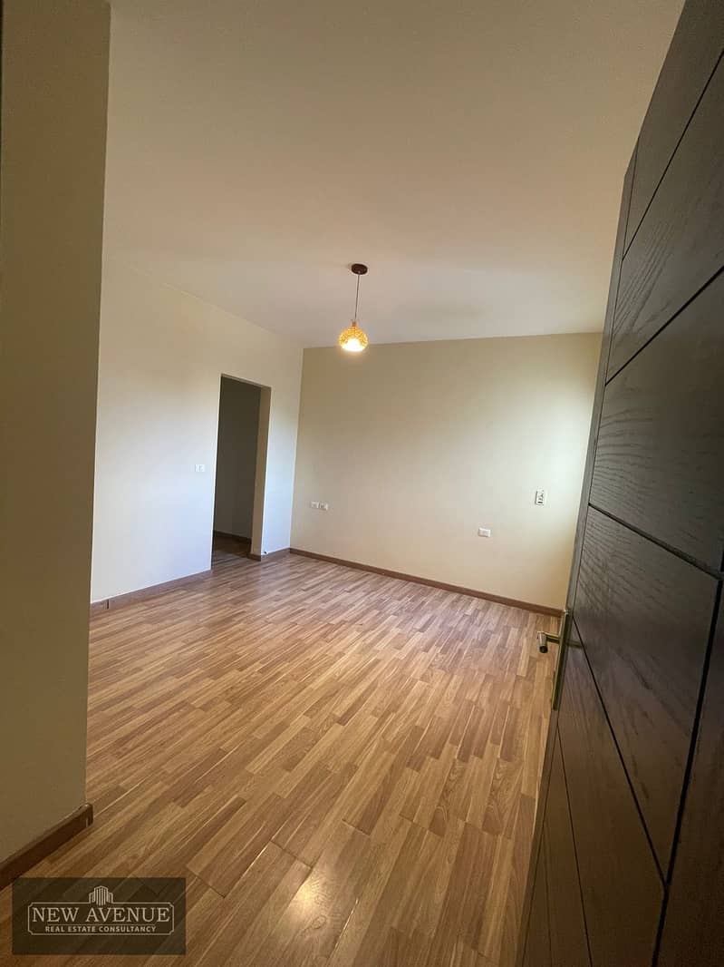 Ready To Move Appartment | Address West |  Fully Finished | Cash Payment 1