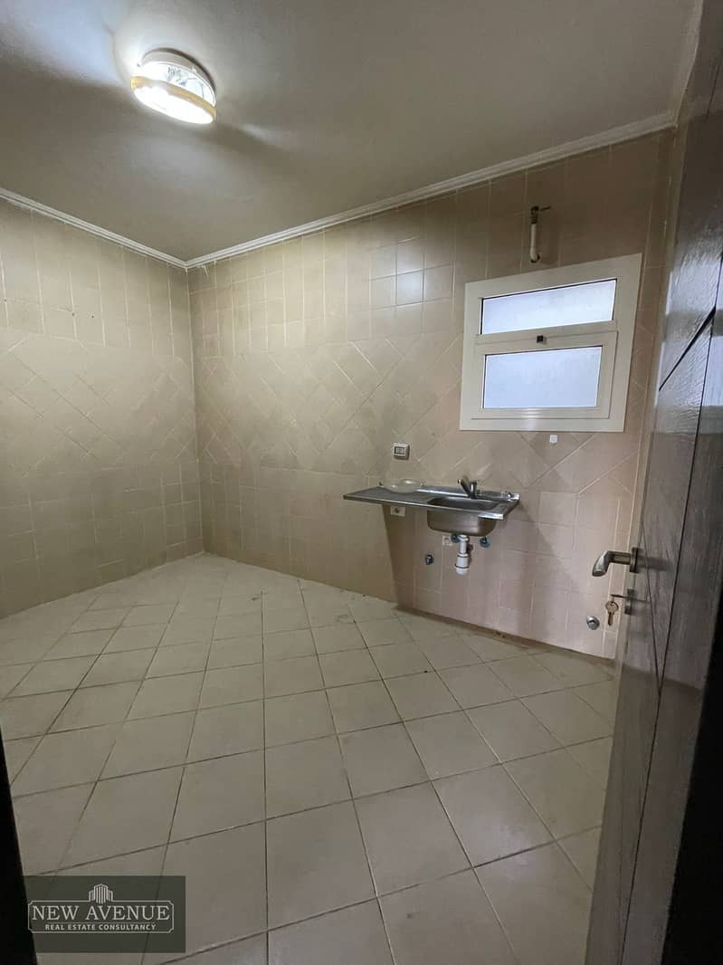 Ready To Move Appartment | Address West |  Fully Finished | Cash Payment 8