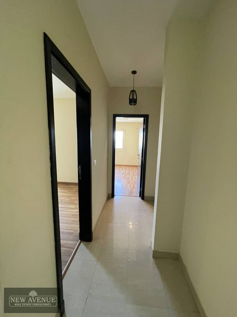 Ready To Move Appartment | Address West |  Fully Finished | Cash Payment 9