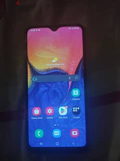 Samsung A10