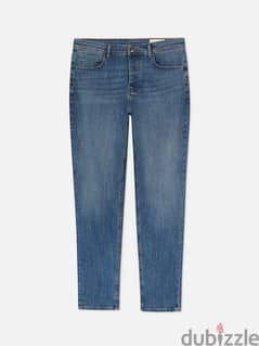 PRIMARK Stretch Slim Jeans