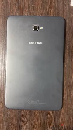 Samsung Galaxy Tab A6