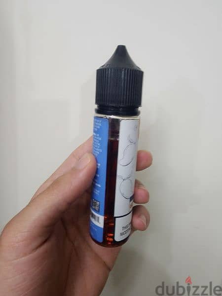 ecigara liquid ليكويد مستورد بريميوم 2