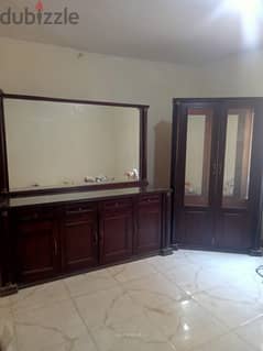 Used good condition dining room