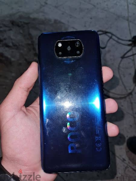 poco x3nfc 1