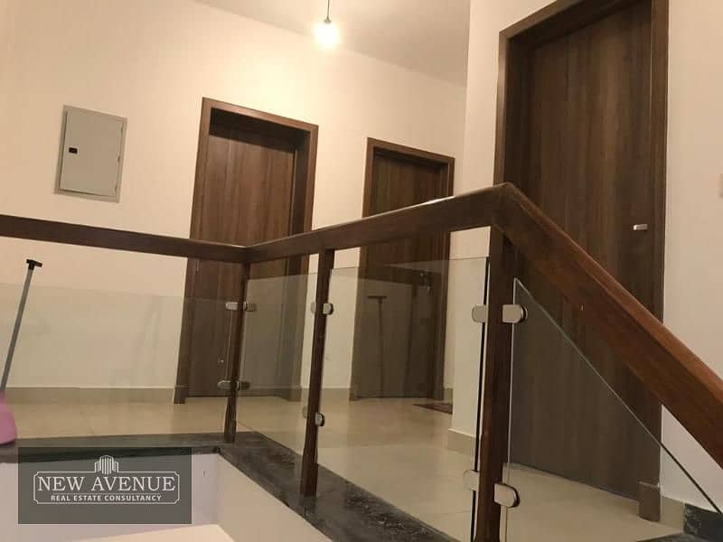 duplex Under-market price in Amwaj North coast 4