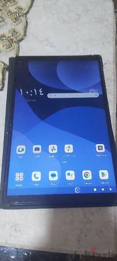 lenovo tab m10 hd