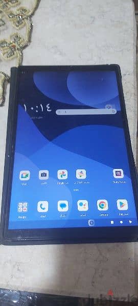 lenovo tab m10 hd 0